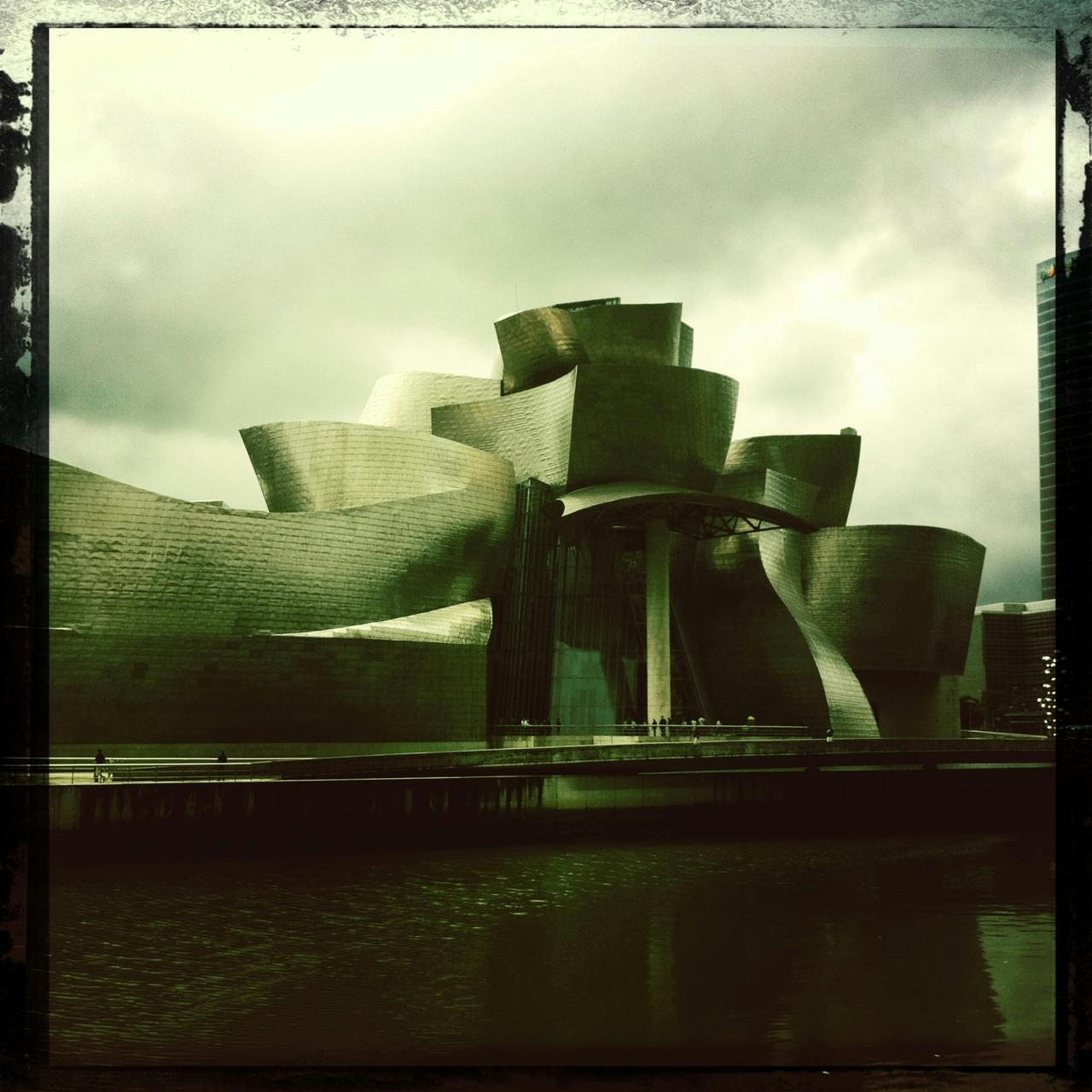 guggenheim_2.jpg