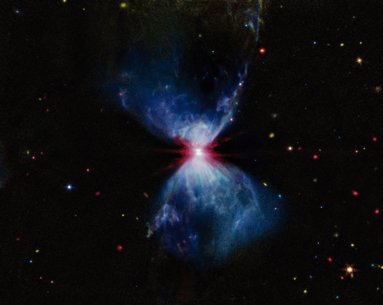 STScI-01J0BY6PAJXJ34084103H43036.png