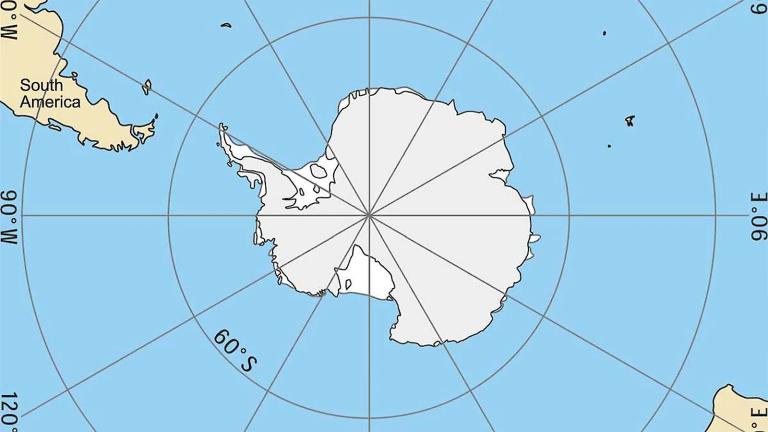 Antarctica_AMO_2009027_lrg.jpg