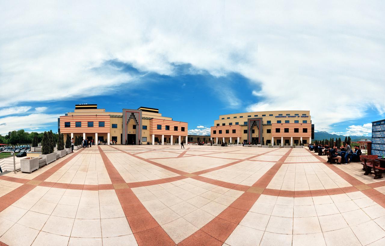 IUS panoromik (1).jpg
