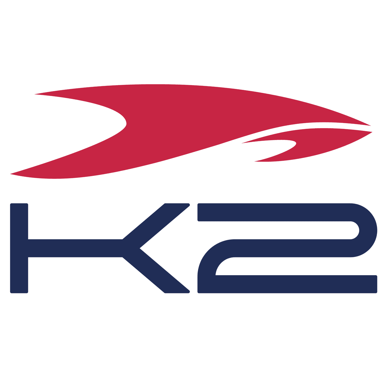 K2 Kamikaze İHA