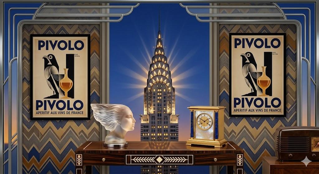 Art Deco YZ1.jpg