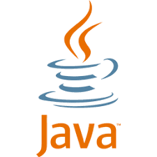Java Programlama Dili