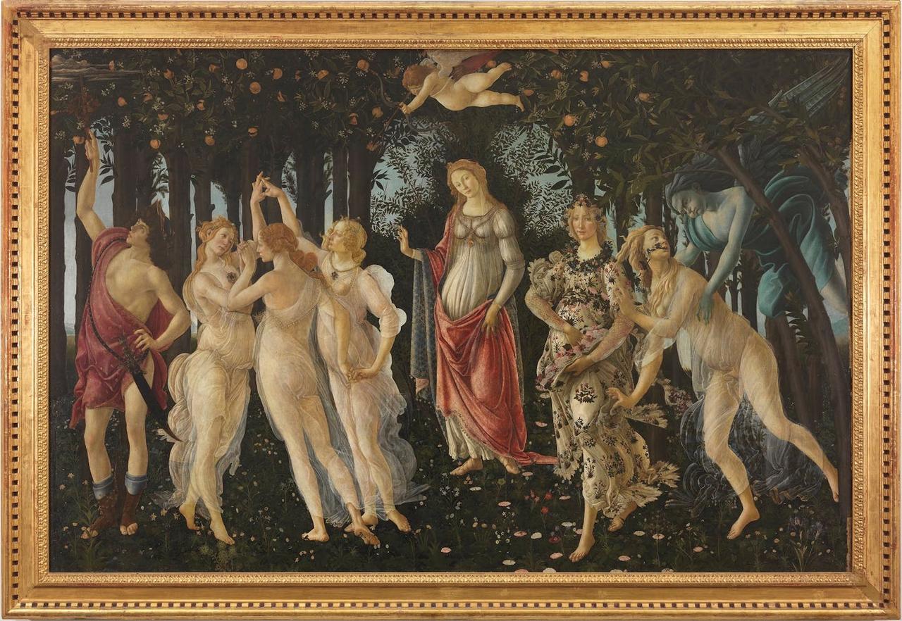 1688660189-1543409158632122-botticelli-primavera-intero.jpg