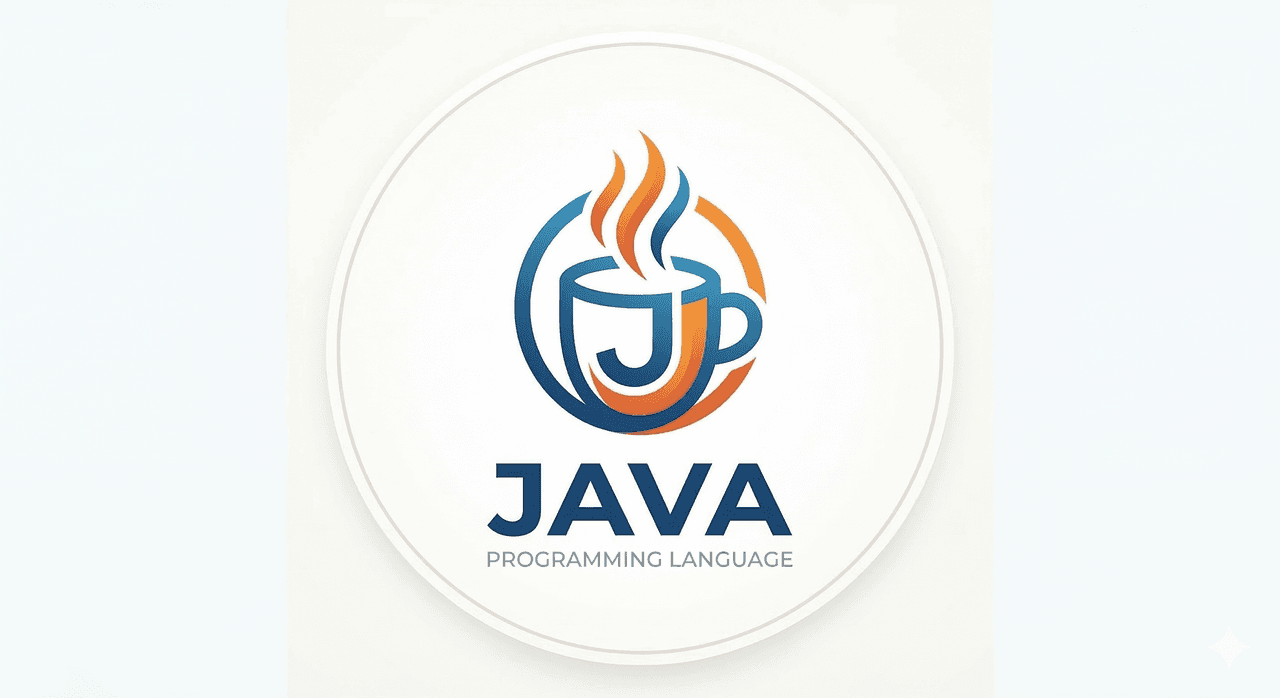 java.jpeg