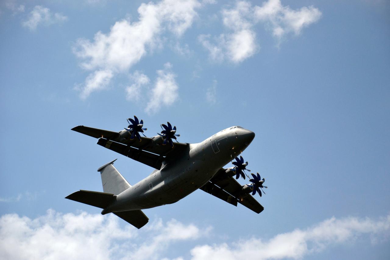 9082037397_48bf9e5594_o (1).jpg