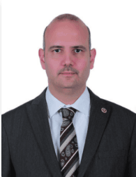 Ekran görüntüsü 2026-03-14 162327.png