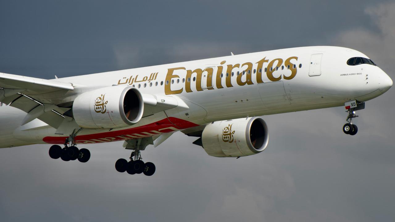 free-photo-of-emirates-airbus-a350-in-mid-air-captured-outdoors.jpeg