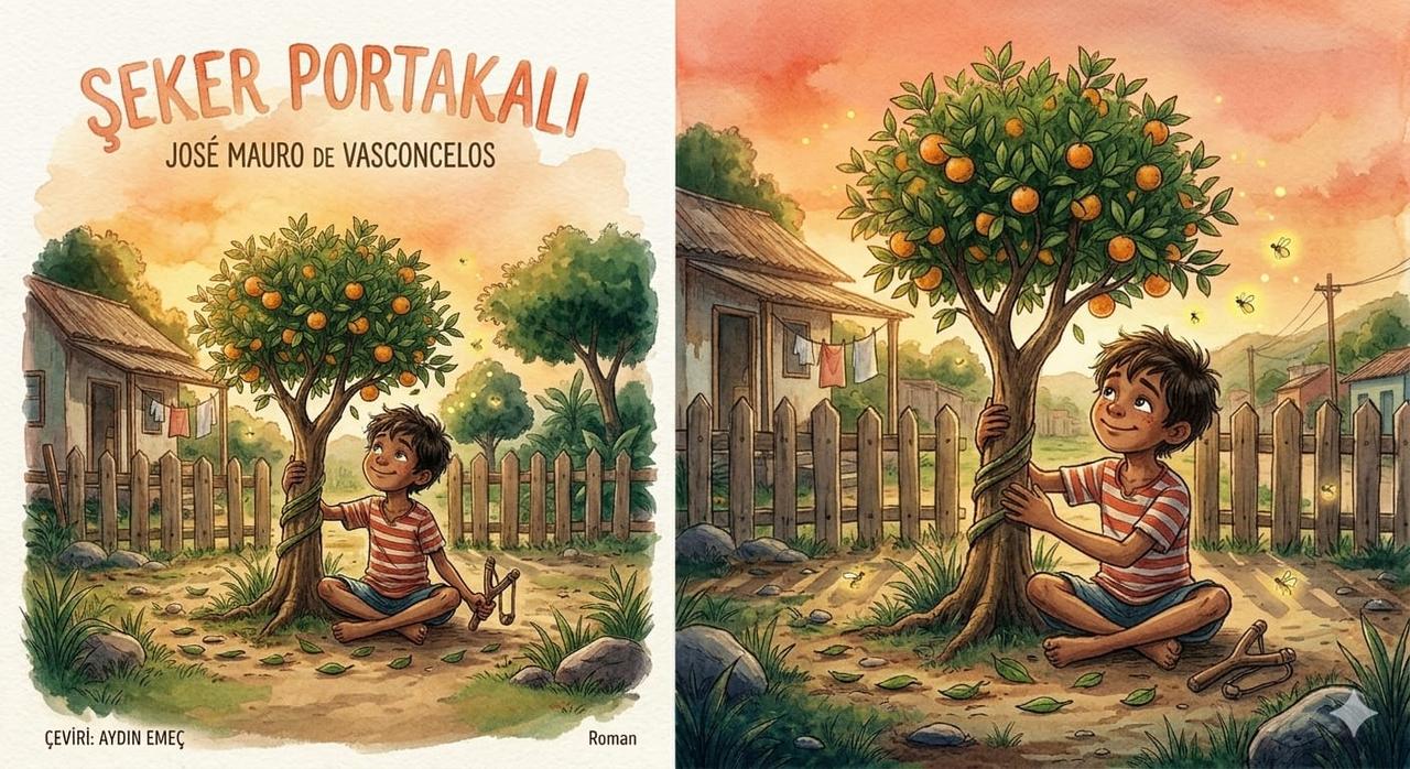 (görsel yapay zeka ile oluşturulmuştur)