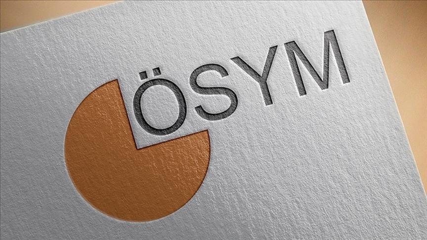 Yükseköğretim Kurumları Yabancı Dil Sınavı (YÖKDİL)