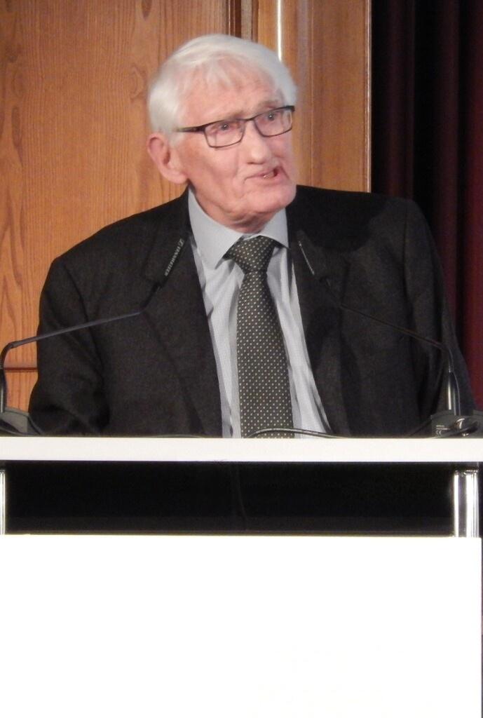 habermas.jpeg