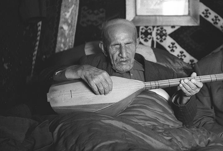 Asik-Veysel_009.jpg