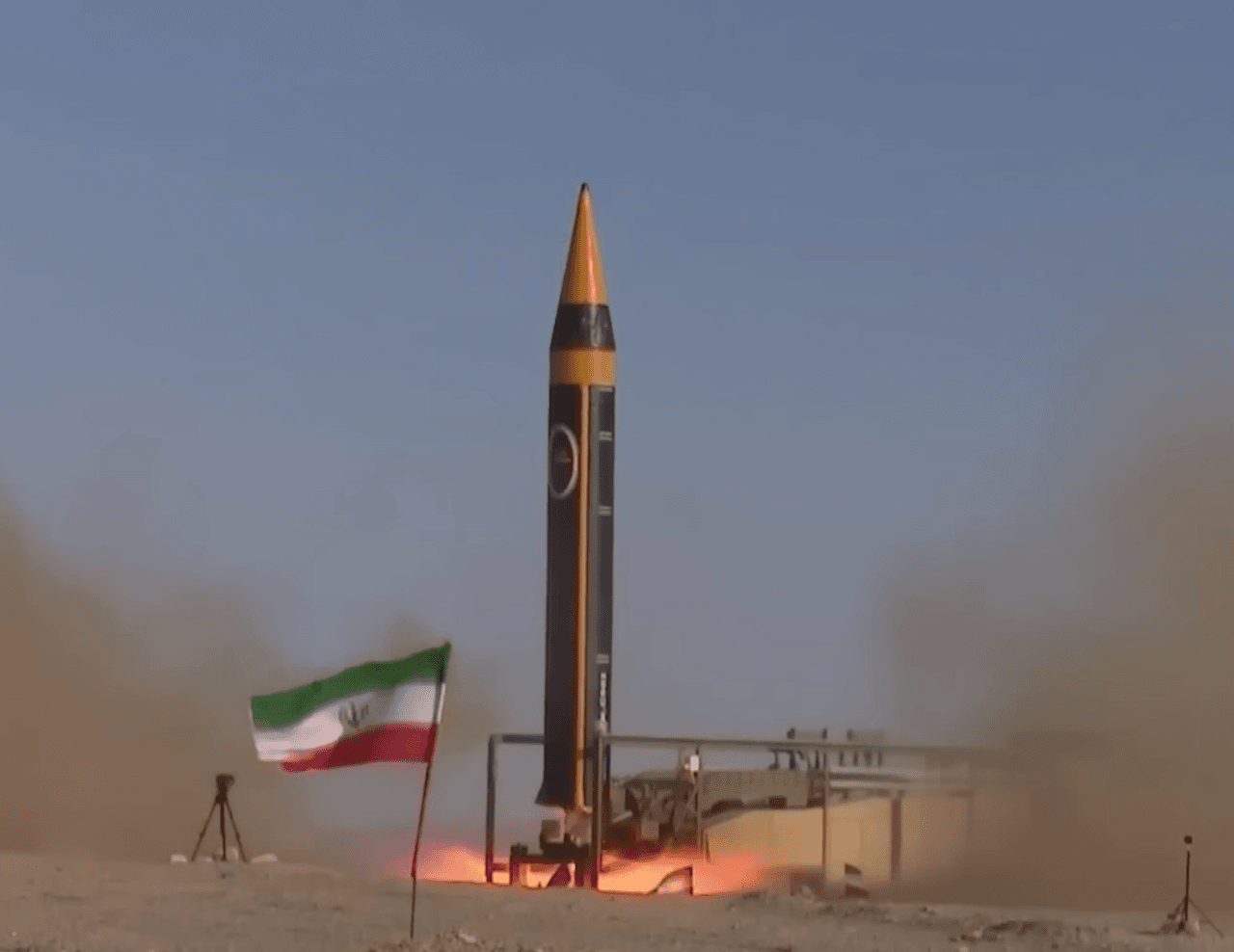 Ekran görüntüsü 2026-03-17 180022.png