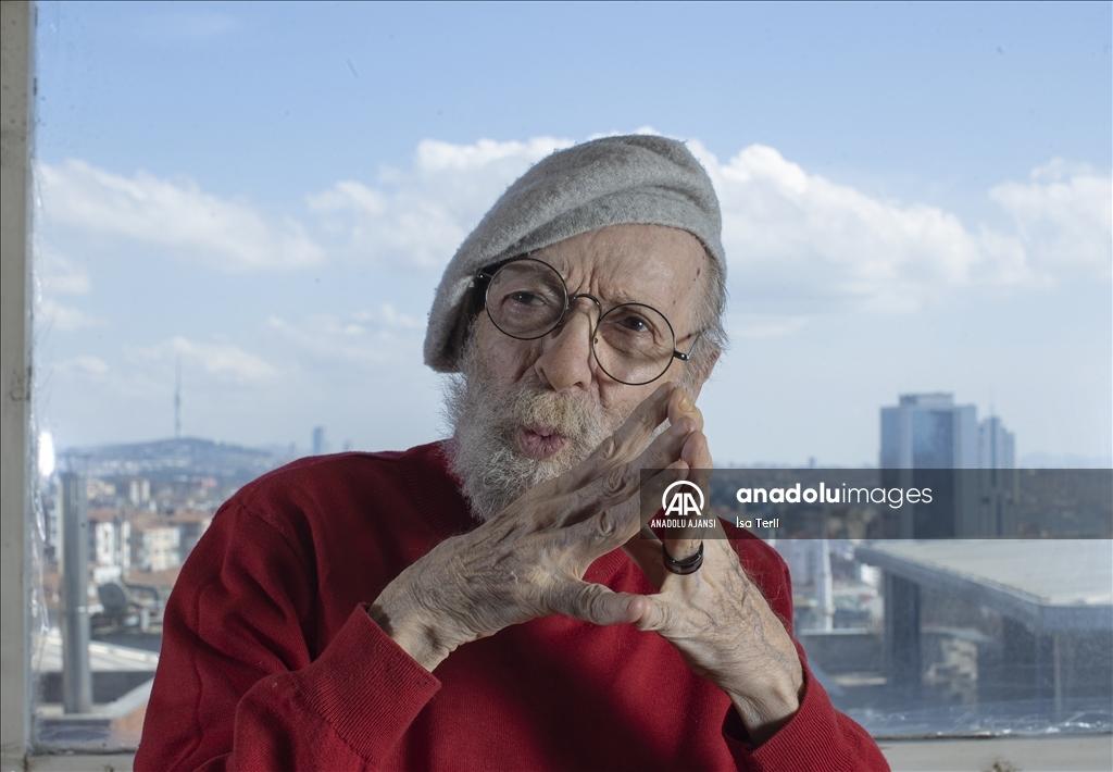 sb-image