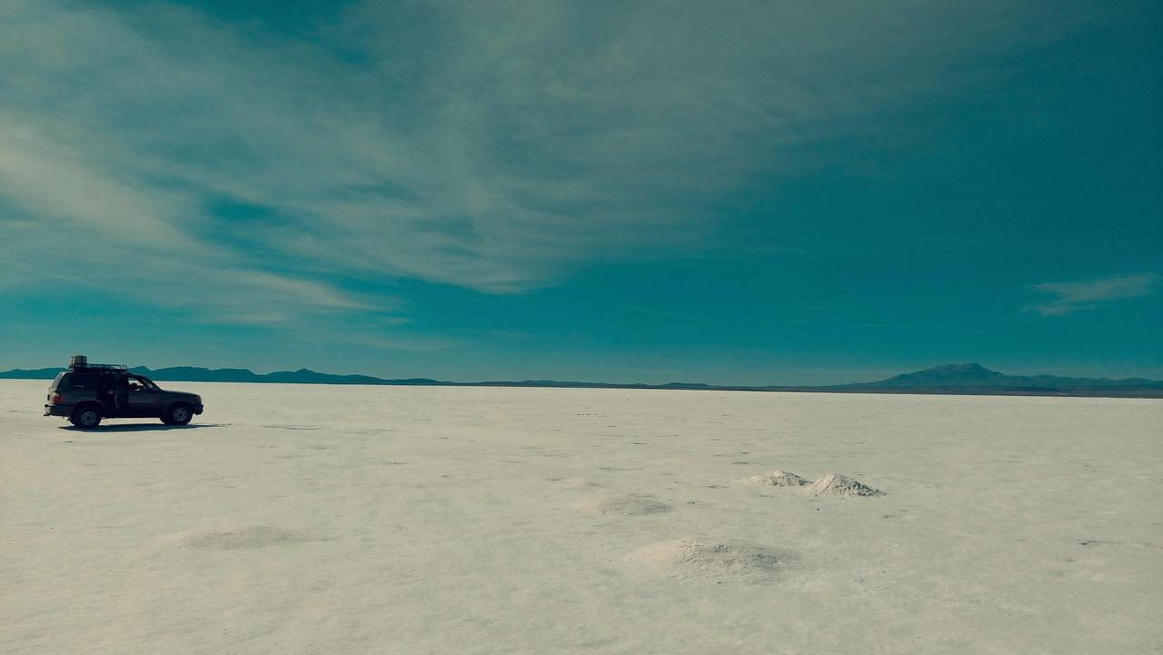 waszi-desert-8102802_1920.jpg