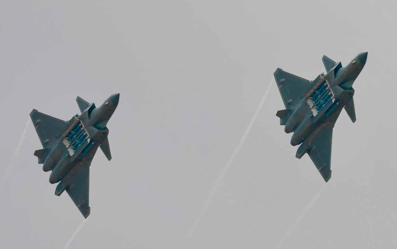 31222126757_7830256927_o (1).jpg