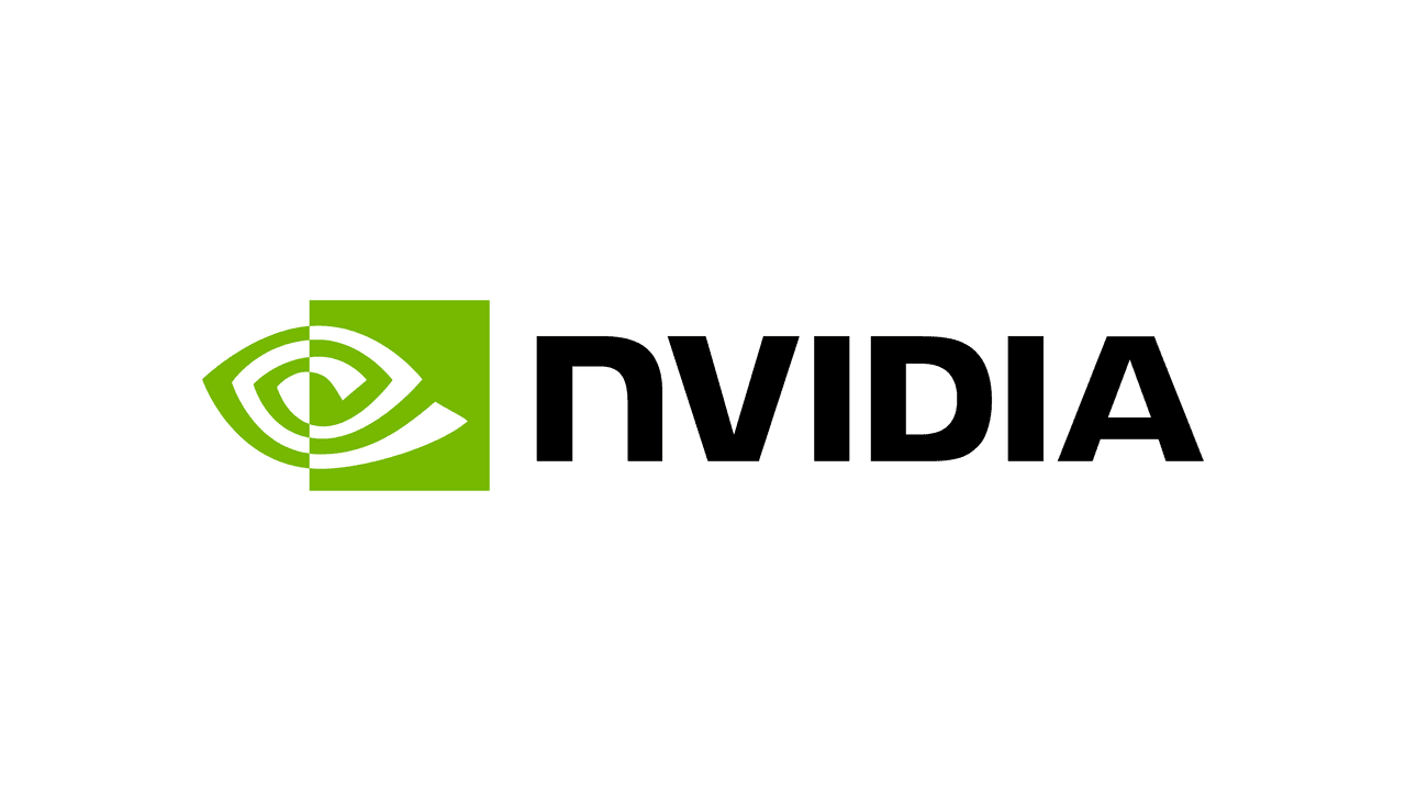 nvidia-logo-horiz-blk-16x9 1.png