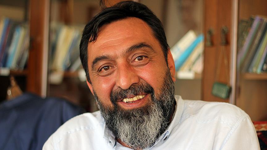 anadolu ajansından 2.jpg