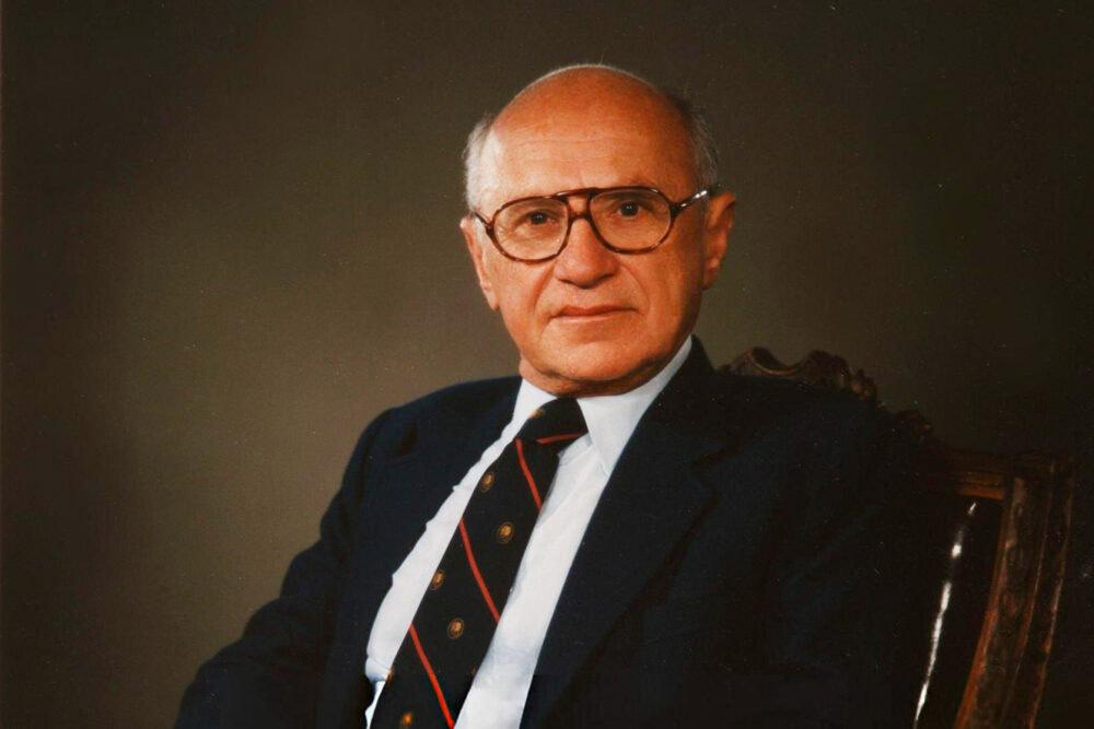 sb-image