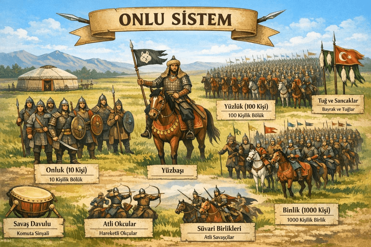 18481.jpg
