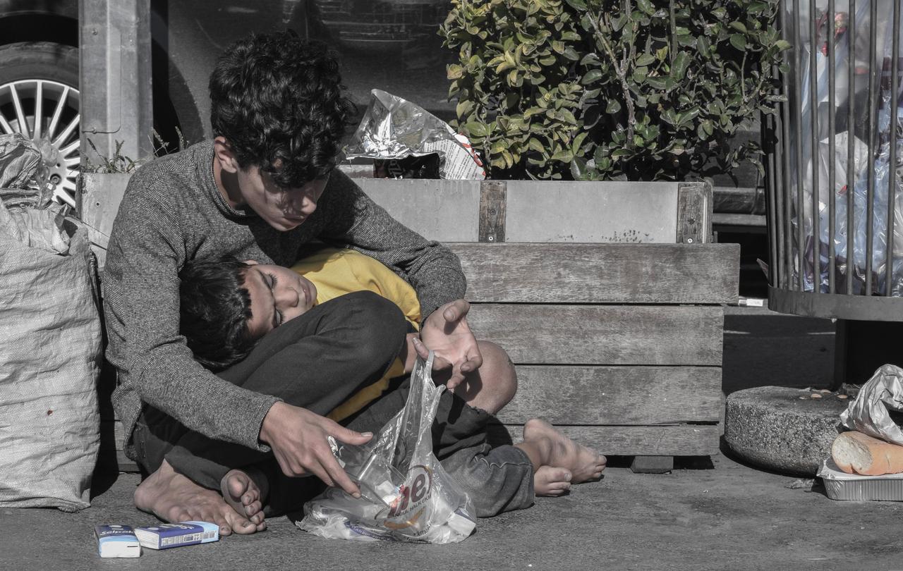 ben_kerckx-poverty-6835459.jpg