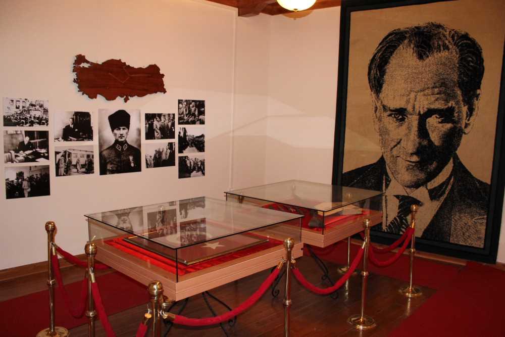 20190531114218585_ataturk evi (11).jpeg