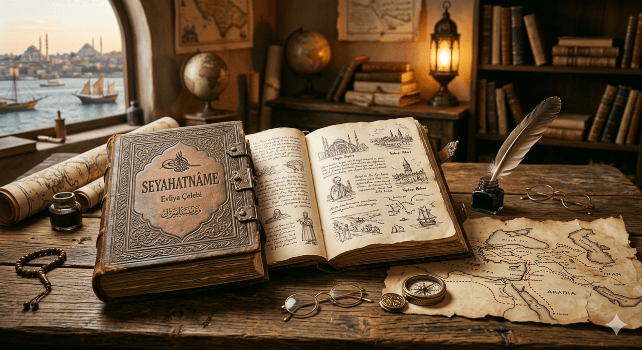 article-image