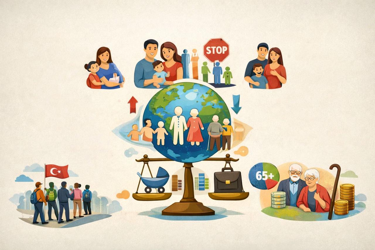 WhatsApp Image 2026-03-24 at 01.10.38.jpeg