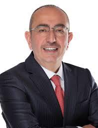 mustafa kavus bilgikartı.jpg