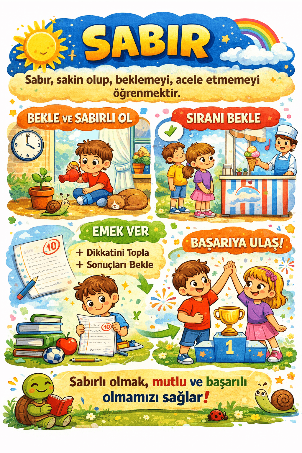 SABIR.png