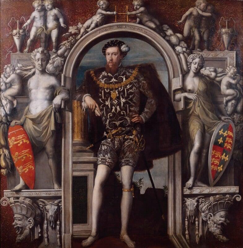 Henry-Howard-Earl-of-Surrey.jpg