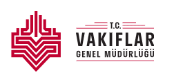 Ekran görüntüsü 2026-03-24 124006.png