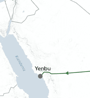 yenbu_2.png