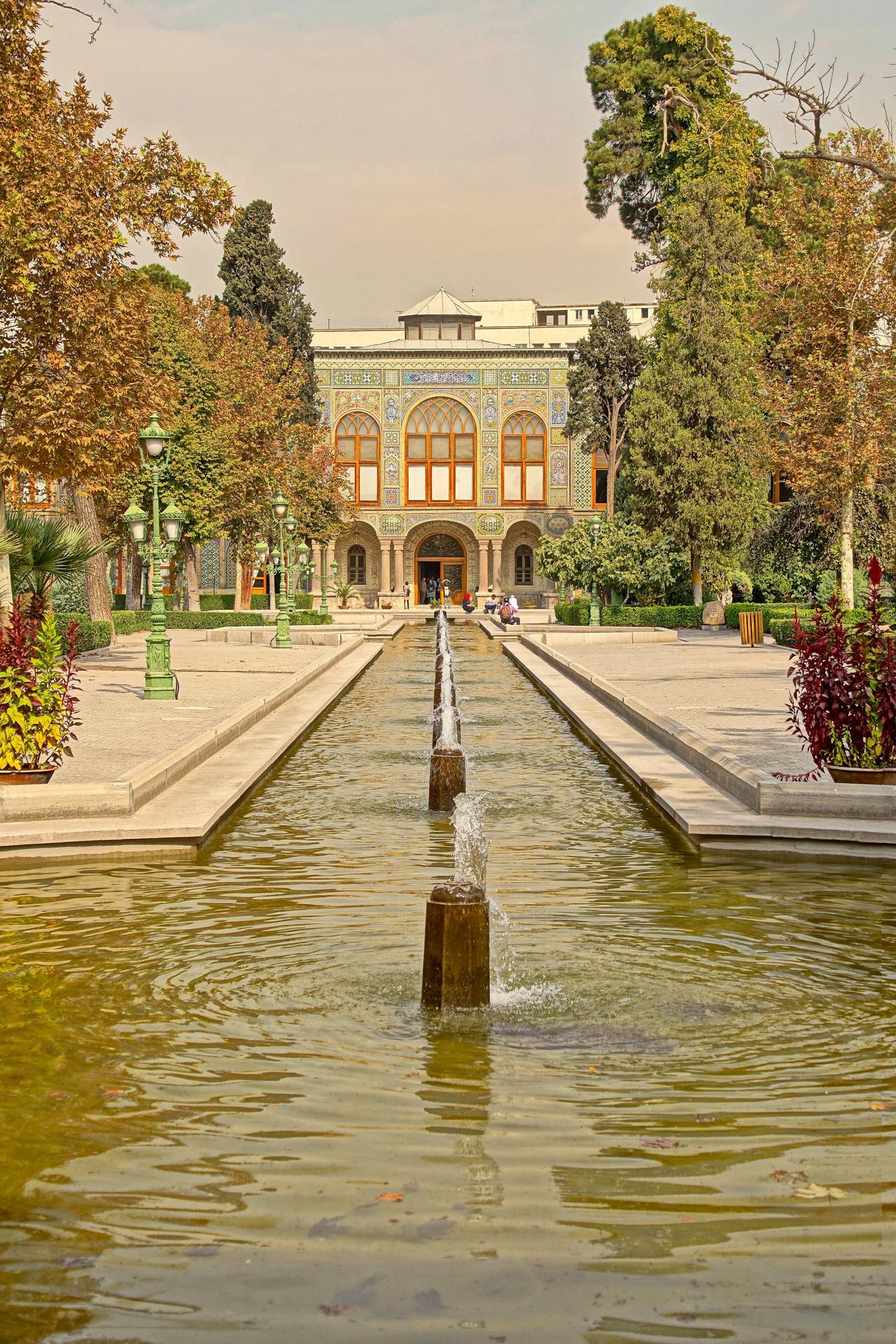 engelbachm-iran-6918100 (1).jpg
