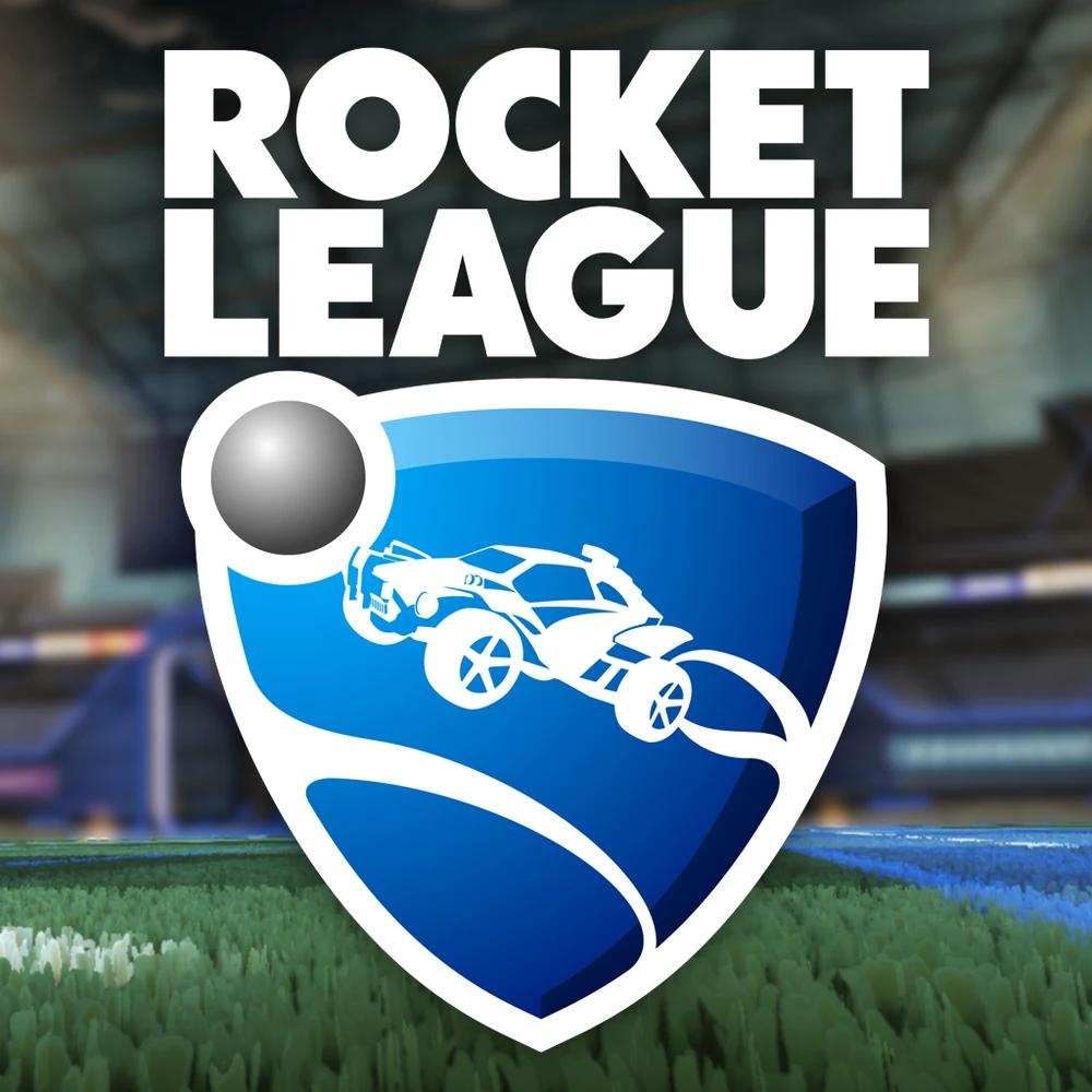 Rocket League (Video Oyunu)