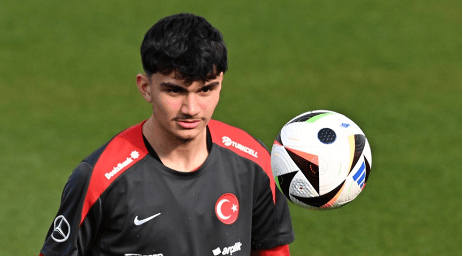 Ekran görüntüsü 2026-03-25 135442.png