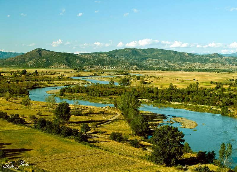 Gevgelija river.jpg