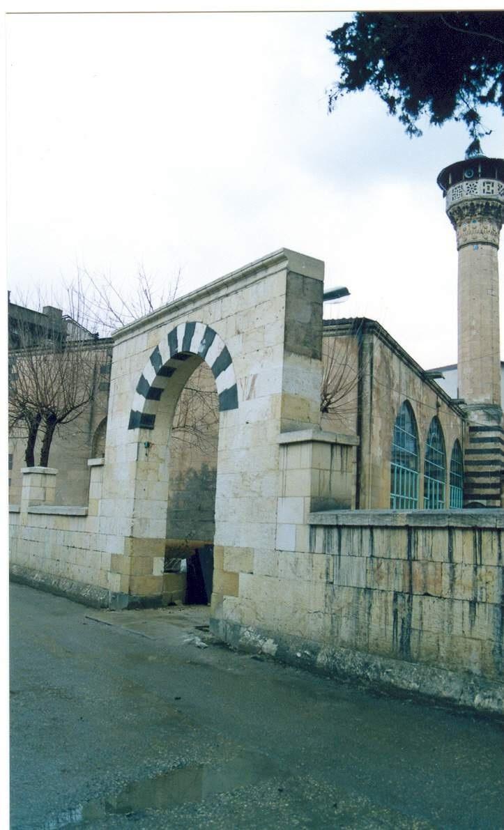 bilgi kartı.jpg