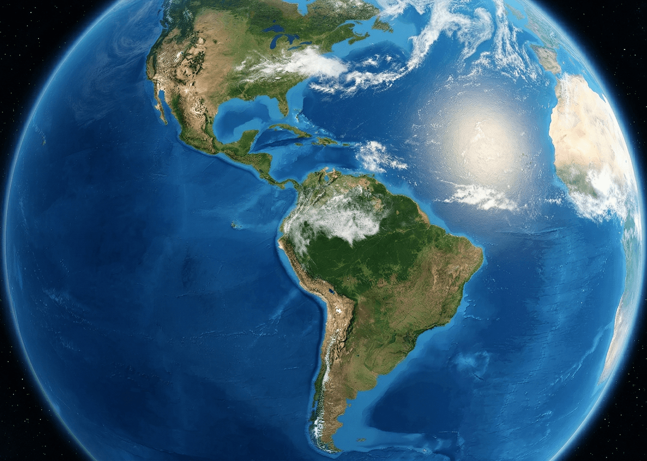 Gemini_Generated_Image_p6cfdcp6cfdcp6cf.png