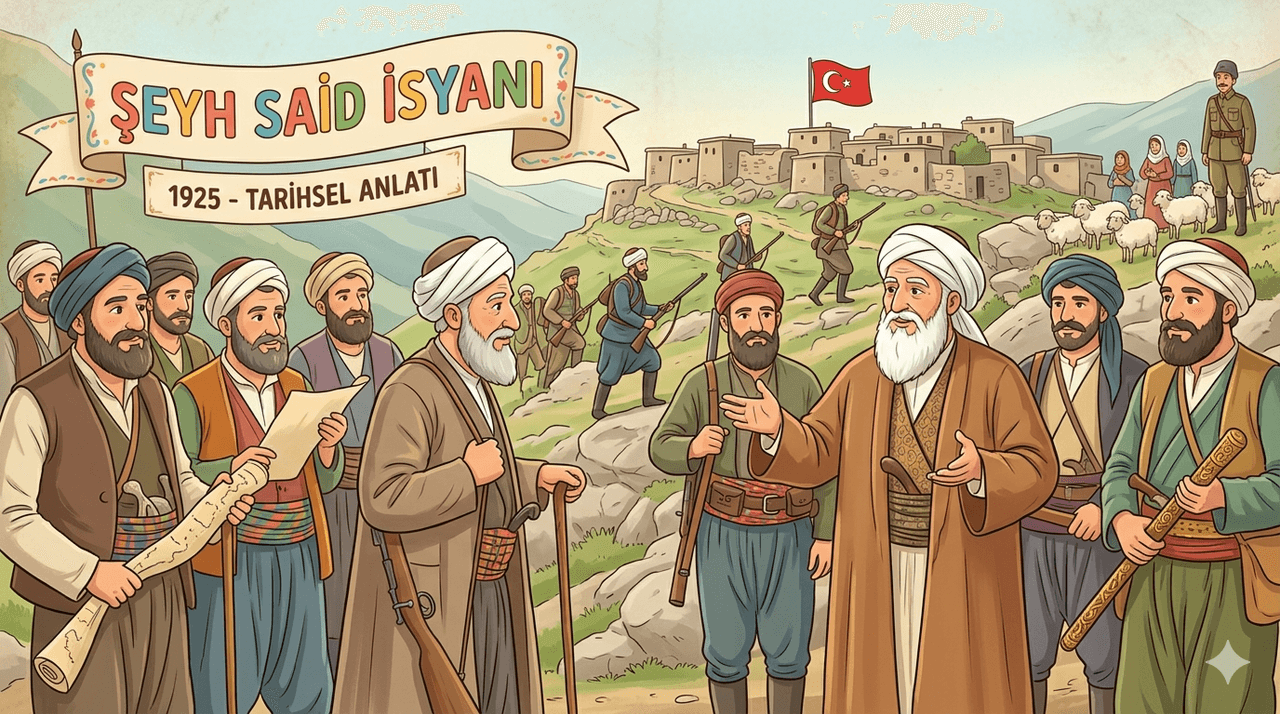 ( yapay zeka ile oluşturulmuştur )