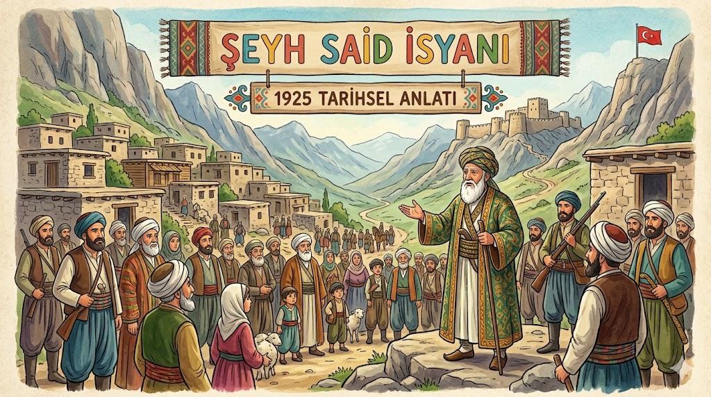 ( görsel yapay zeka ile oluşturulmuştur )