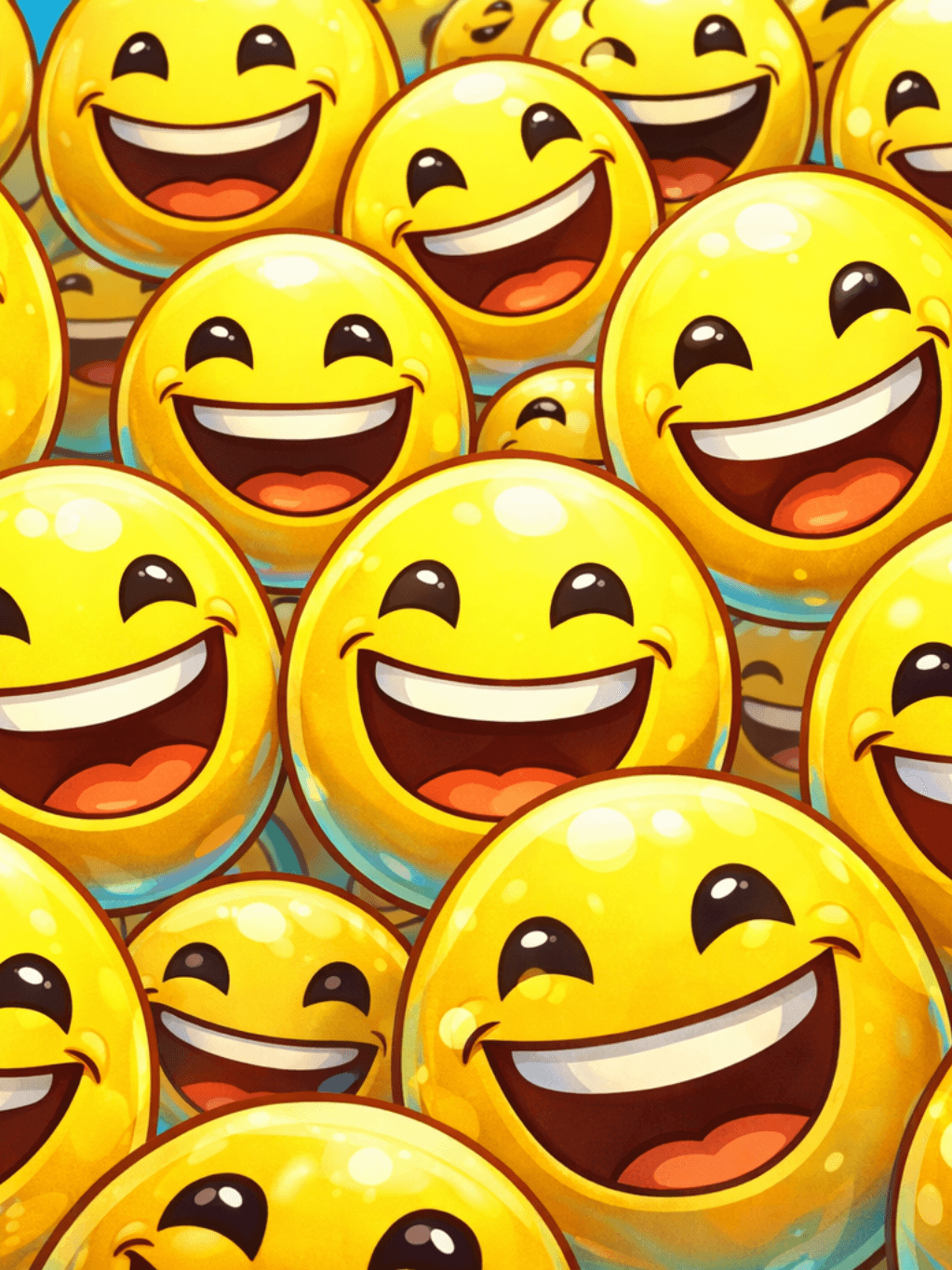 emoji_3x4.png