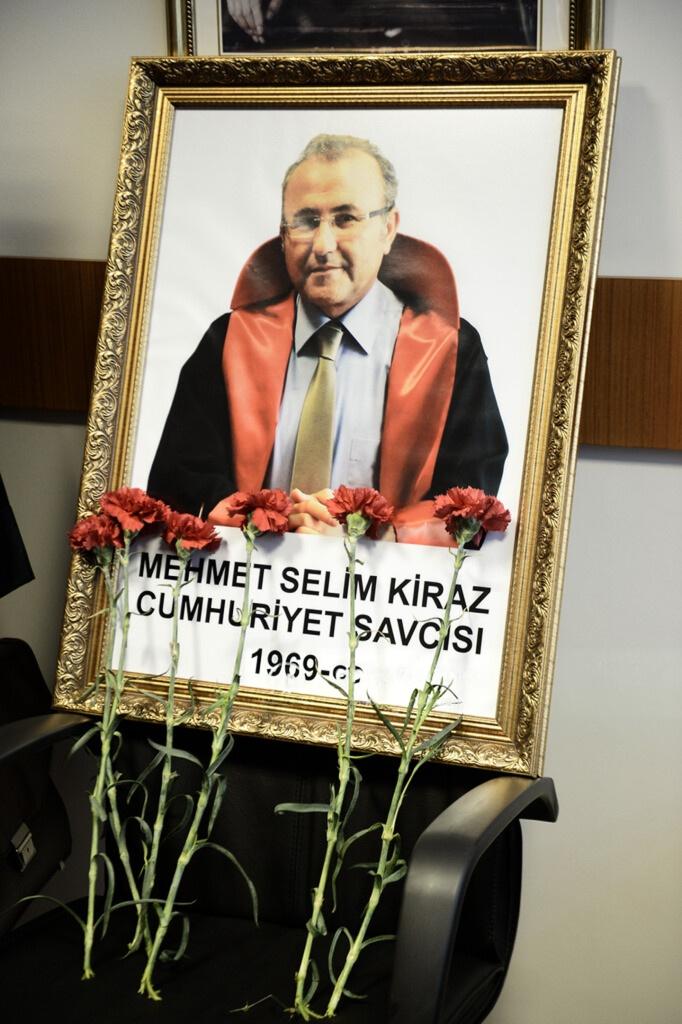 savcı.jpg