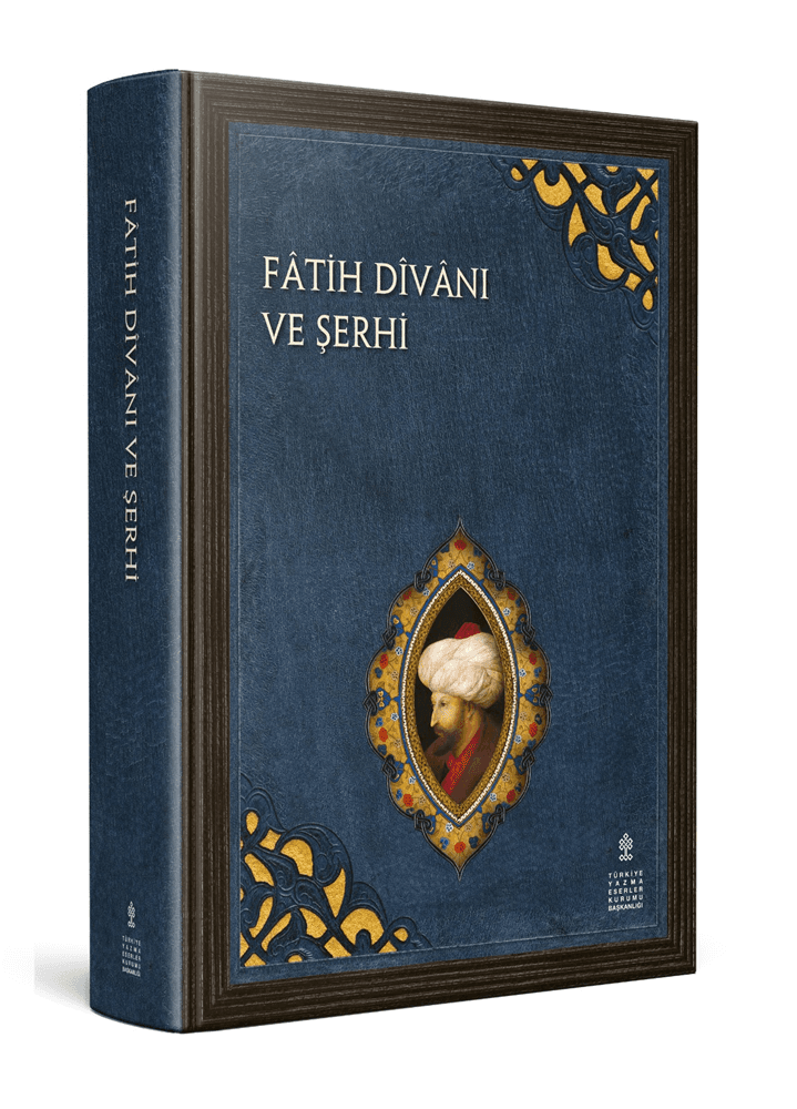 fatih divanı ve şerhi.jpeg