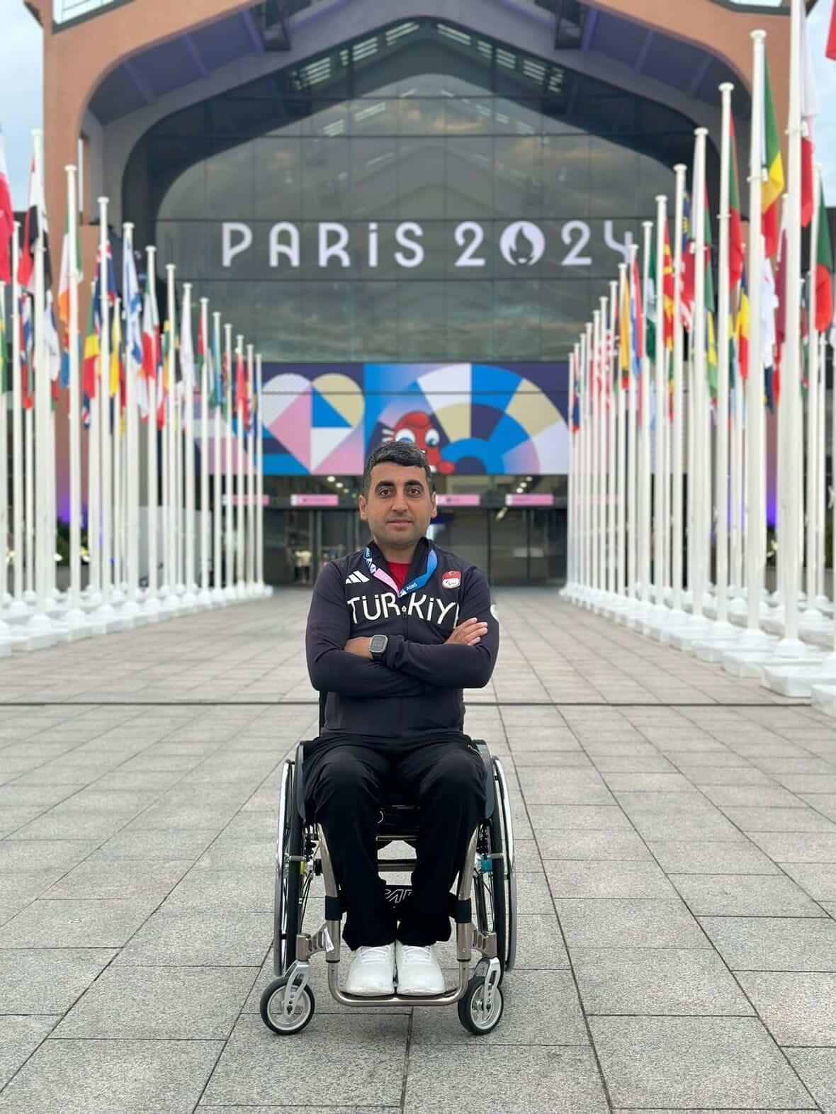 Yavuz Papağan