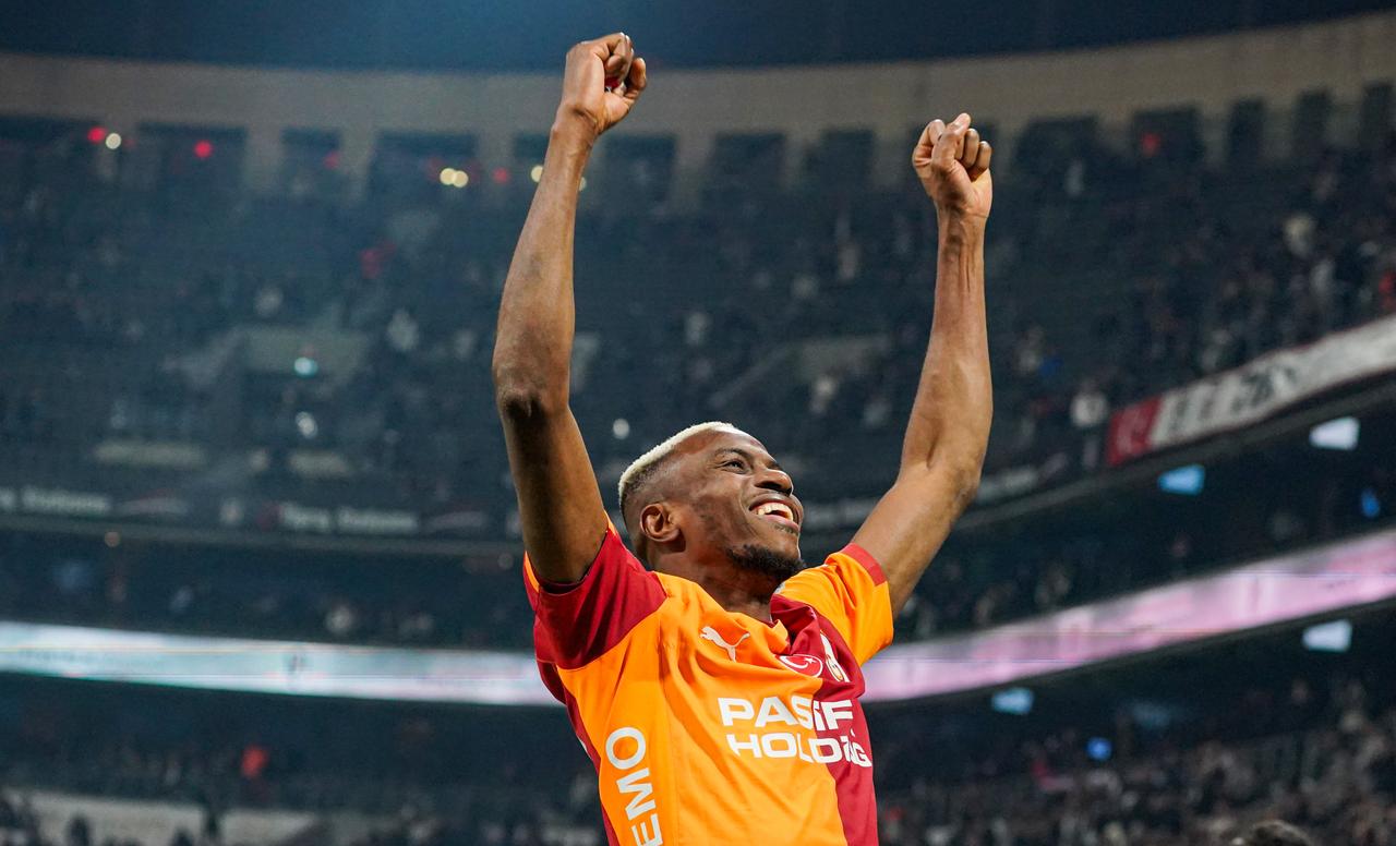 AA-20260307-40761549-40761546-BESIKTAS_GALATASARAY.jpg