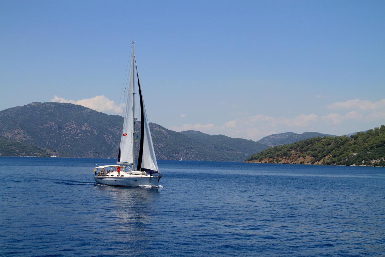 2018_TEMMUZ_20180731_2_31705389_36058052.jpg