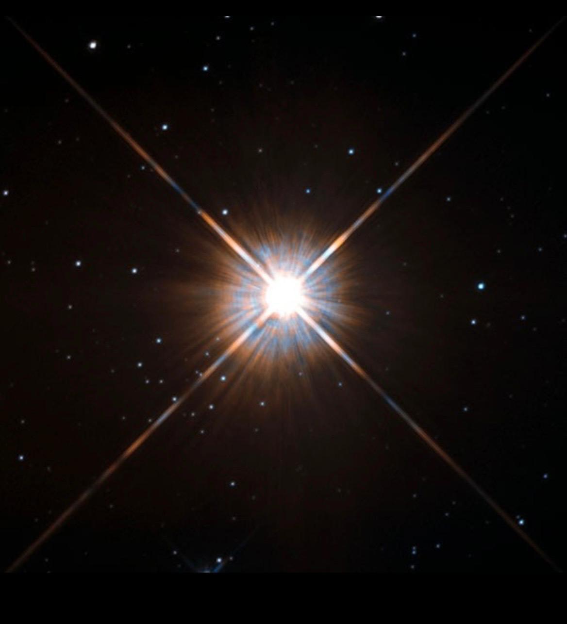 70556bb7-9b7a-46bc-8178-c2108aa8eb28.jpg