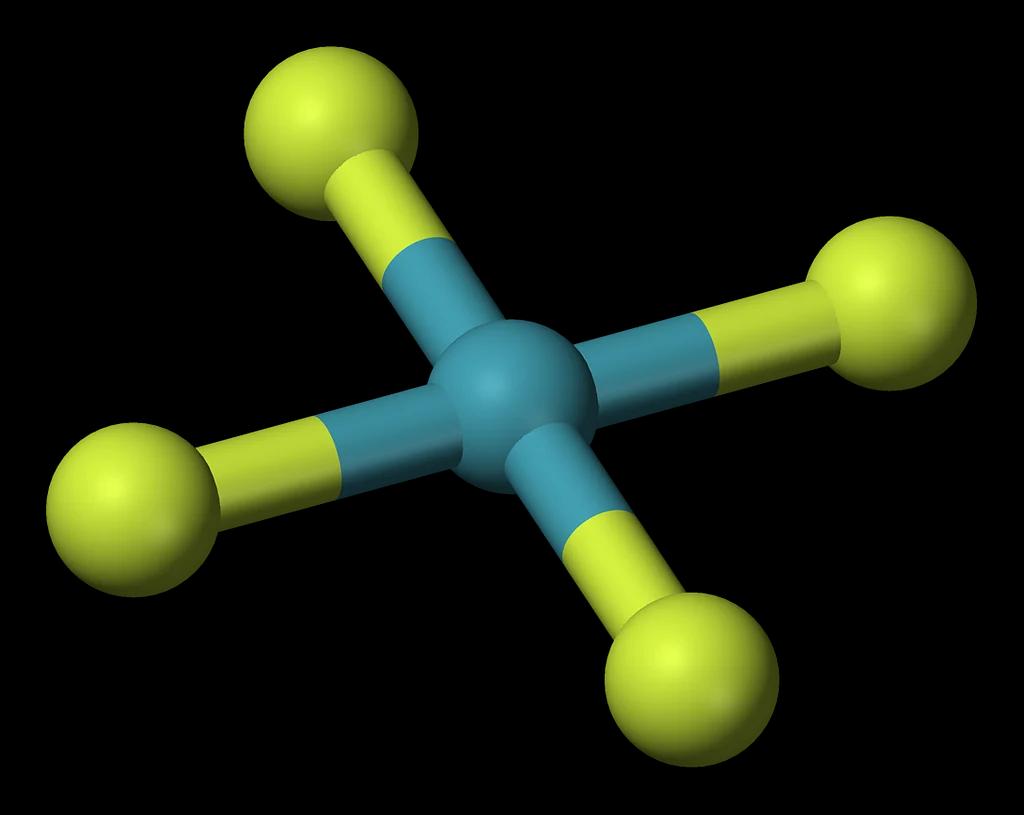 xenon-tetrafluoride-3d-balls-39d632-1024.webp