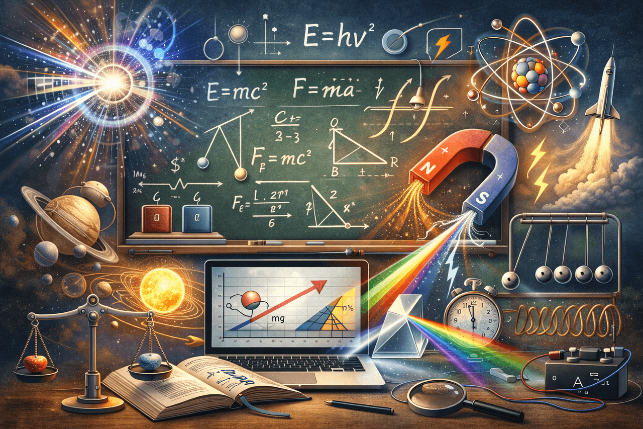 a6a0dc28-ac3f-40a2-af81-35979fc12d58.png